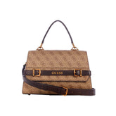 GUESS(??) Casual, LGW